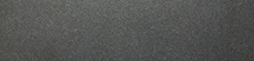 Dekor Graumetallic (ÄHNL DB 703)