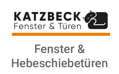 Katzbeck Logo