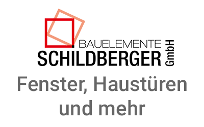 Schildberger Logo