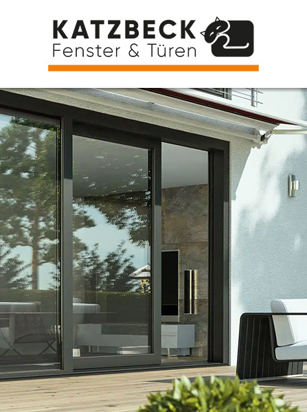 Fenster