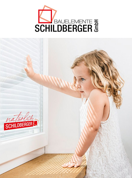 Schildberger
