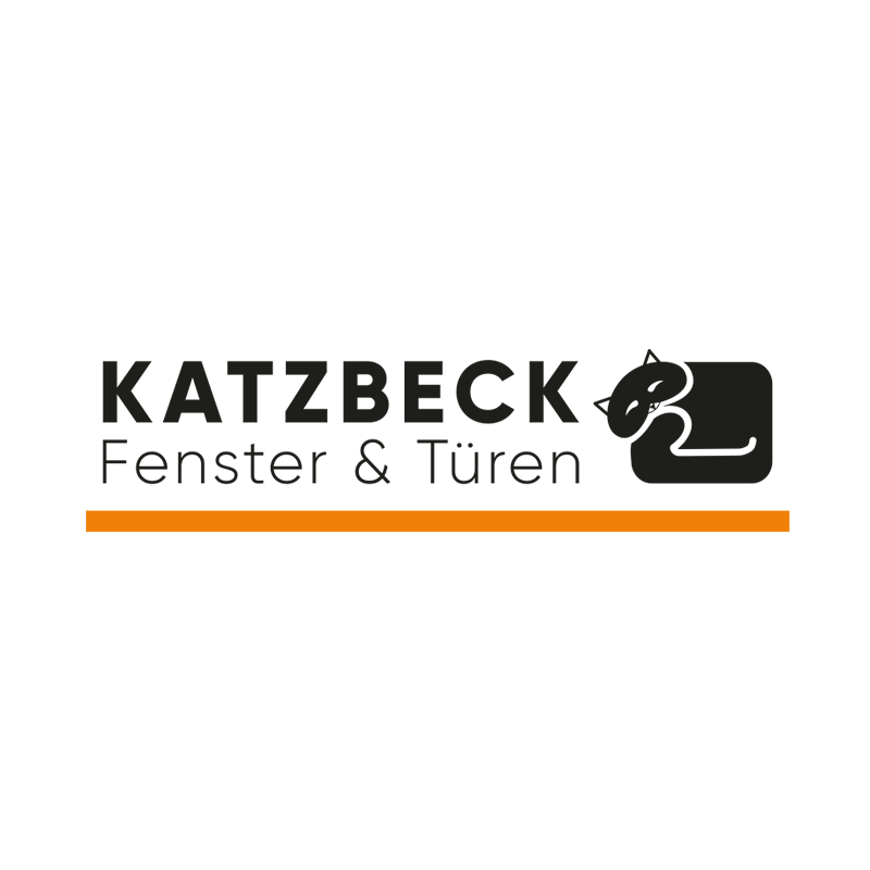 Katzbeck Logo