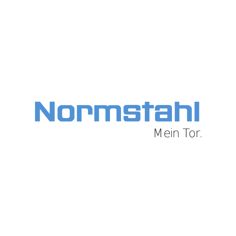 Normstahl Logo