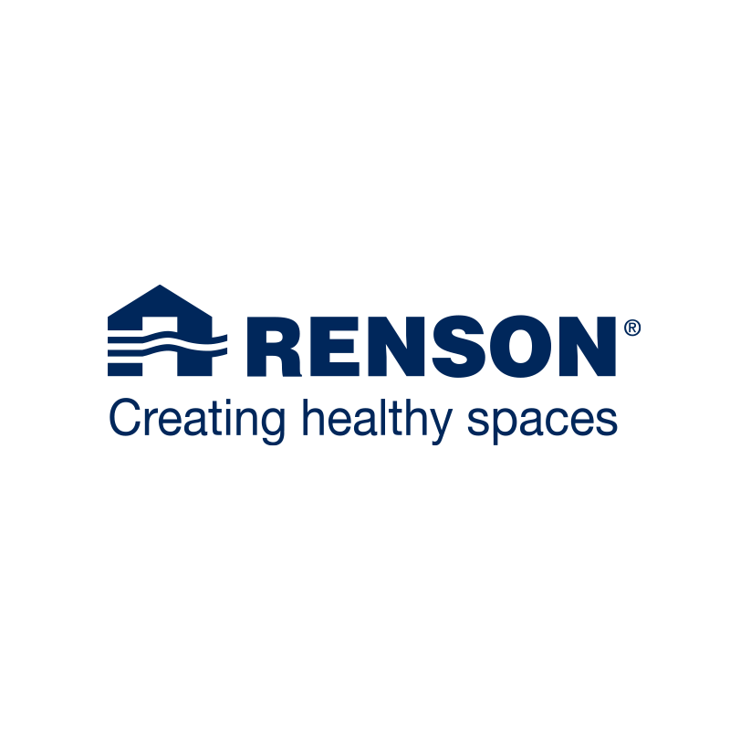 Renson Logo